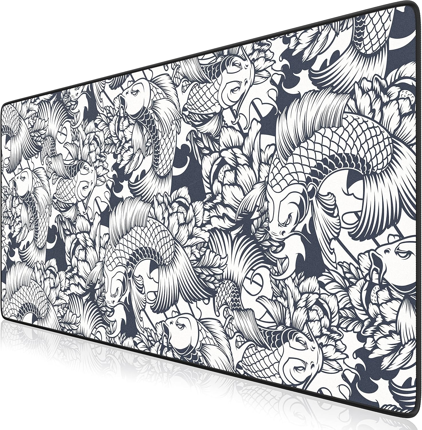 Mouse Pad
