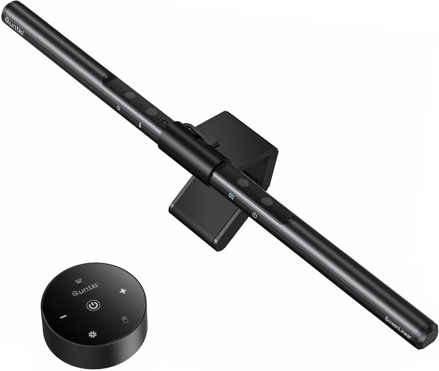 Quntis Monitor Light bar