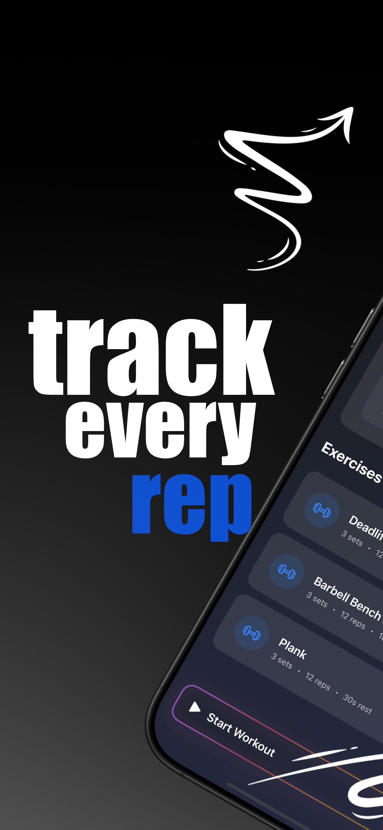 App Screenshot 1